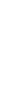 伊平屋島