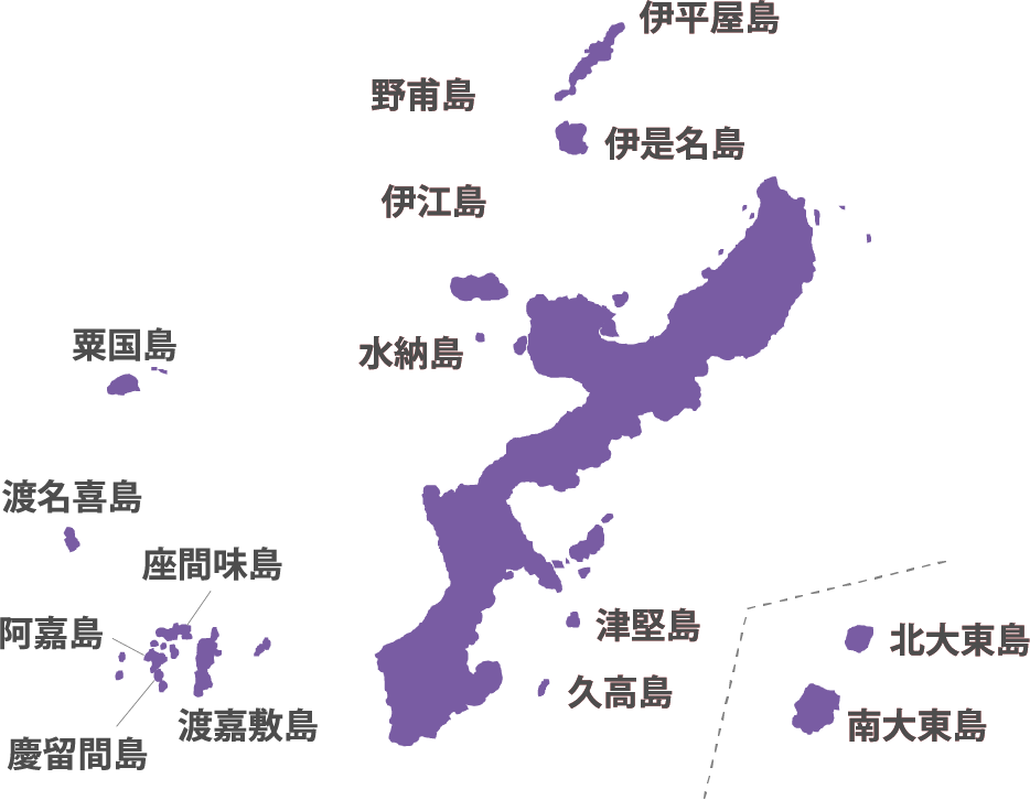 沖縄県及び離島には配送できません】 ヴァルール 真空包装袋 フィル