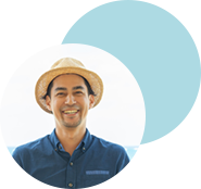 セソコマサユキ氏