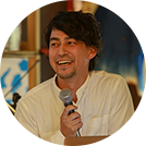 セソコ マサユキ