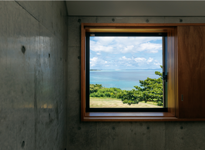 ゆっくりと流れる島時間を堪能しよう！ スロー旅