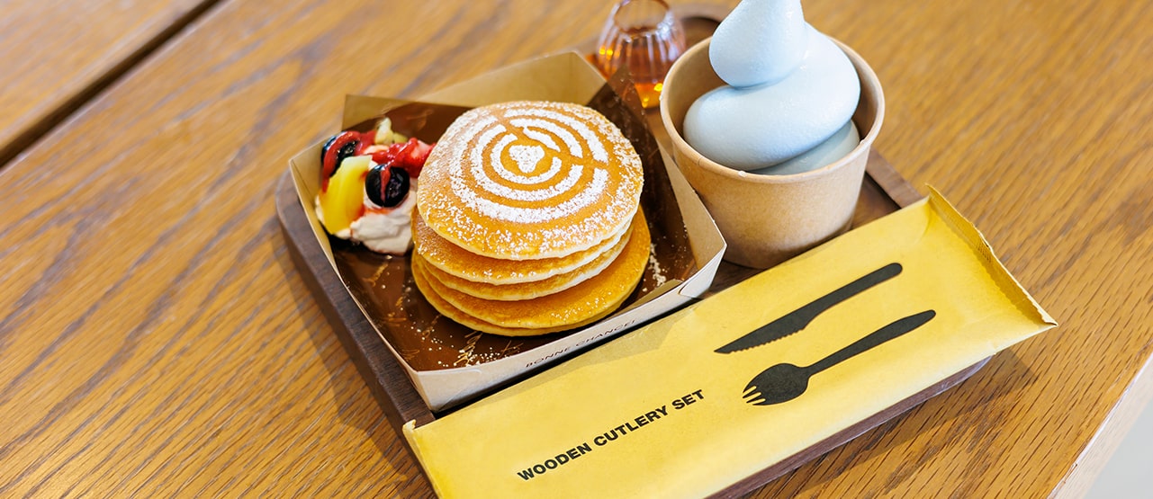 島時間に癒やされてココロとカラダを整える旅