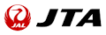日本トランスオーシャン航空 JTA