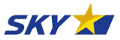 スカイマーク