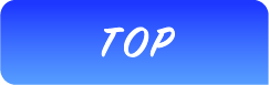 TOPボタン
