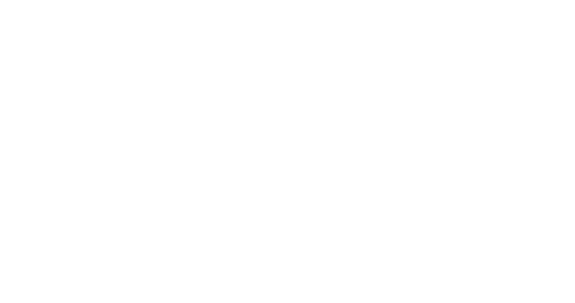 久米島エリア