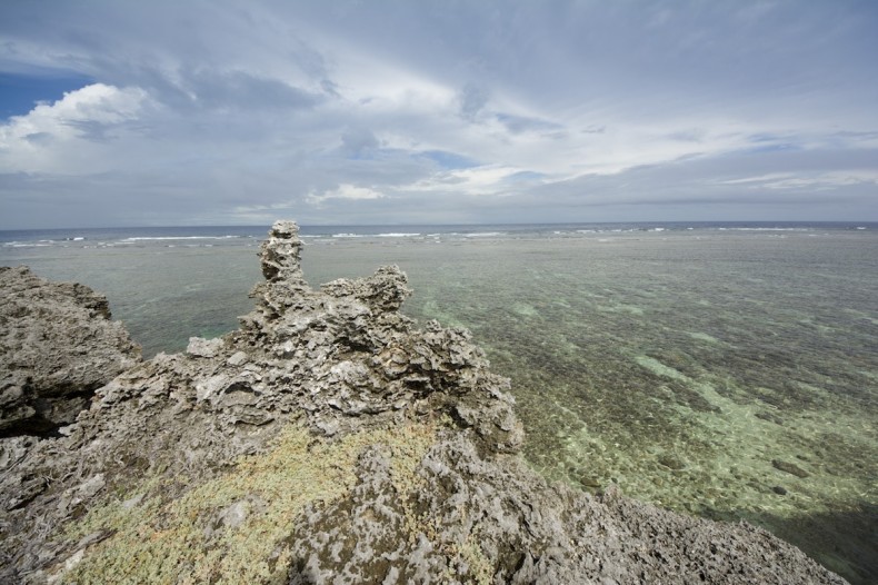 離島を巡る旅 real life in islanda│沖縄離島専門の観光情報サイト【沖縄しまさんぽ】