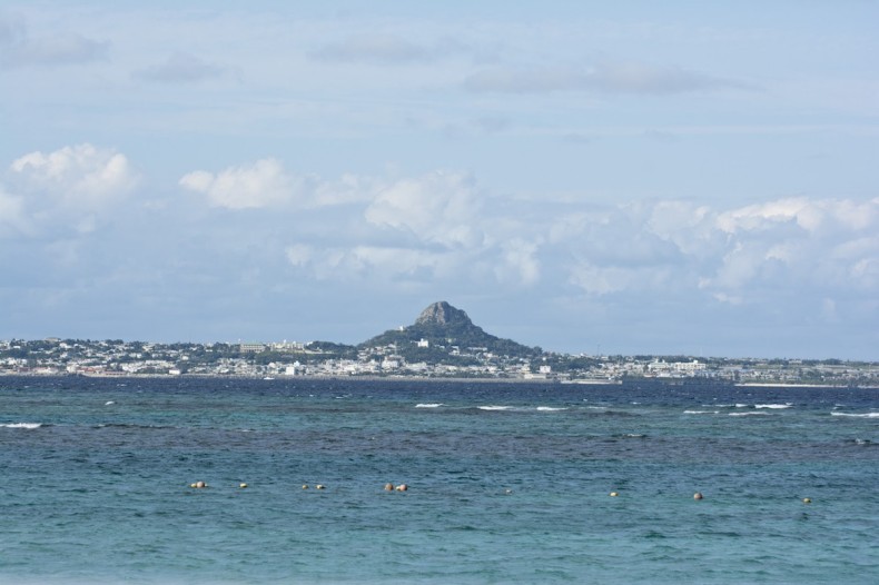 離島を巡る旅 real life in islanda│沖縄離島専門の旅行・観光