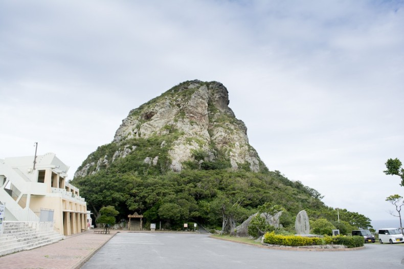 離島を巡る旅 real life in islanda│沖縄離島専門の旅行・観光