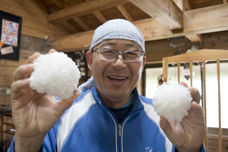 離島を巡る旅 real life in islanda│沖縄離島専門の旅行・観光