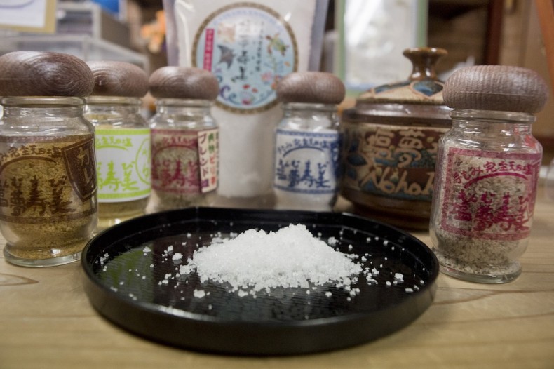 離島を巡る旅 real life in islanda│沖縄離島専門の旅行・観光