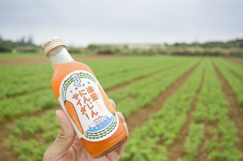 離島を巡る旅 real life in islanda│沖縄離島専門の旅行・観光