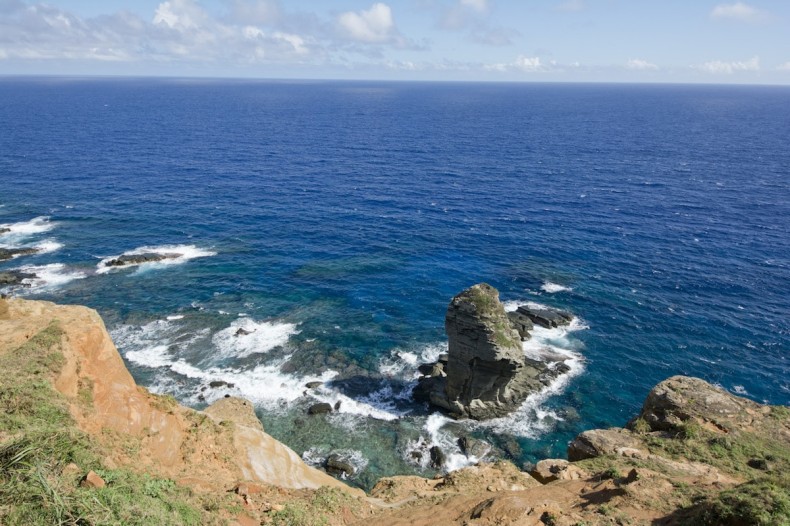 離島を巡る旅 real life in islanda│沖縄離島専門の観光情報サイト【沖縄しまさんぽ】