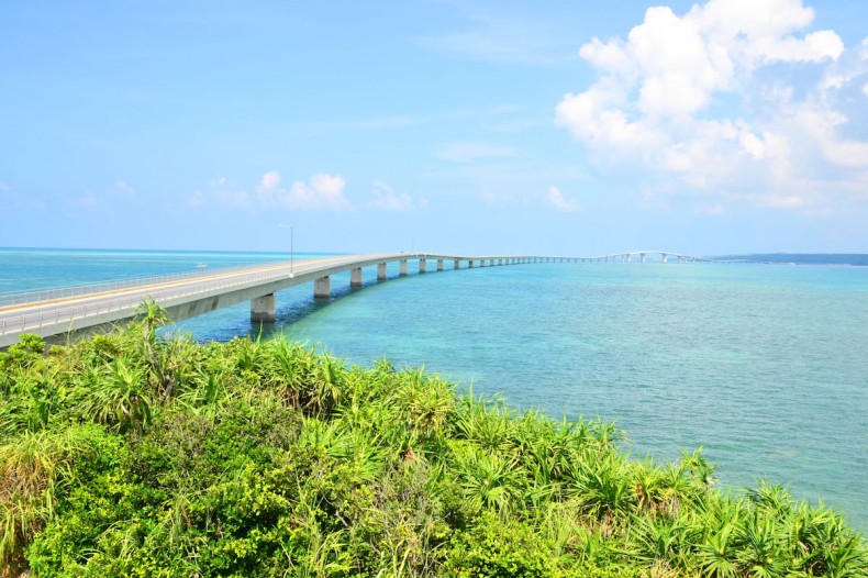 宮古島と伊良部島 島人が愛するローカルグルメ食べ歩き 沖縄離島専門の観光情報サイト リトハク