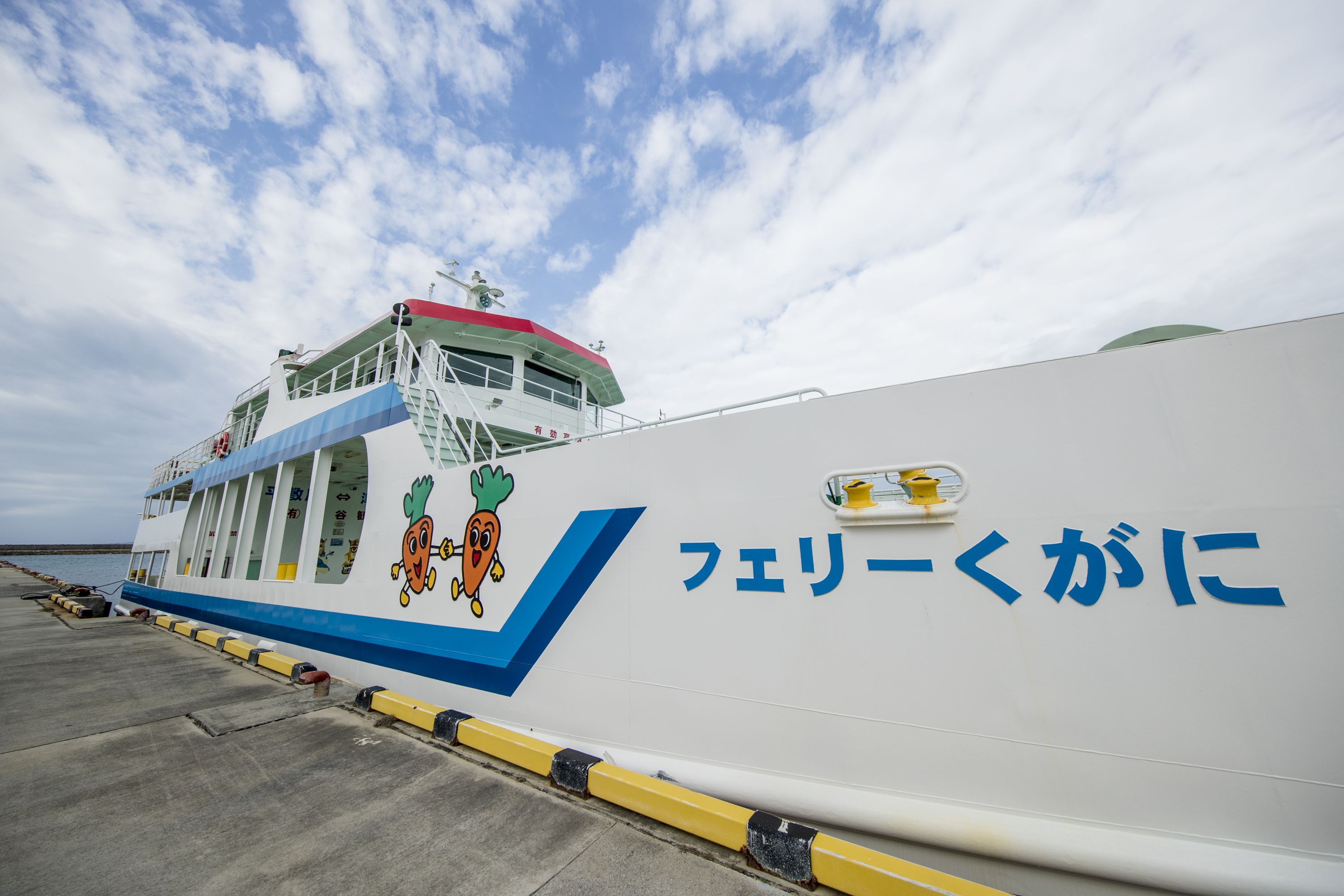 MB L×3・マリン×2◼︎計5点 甘くて栄養価たっぷりの高品質ニンジンはキャロットアイランド津堅島の