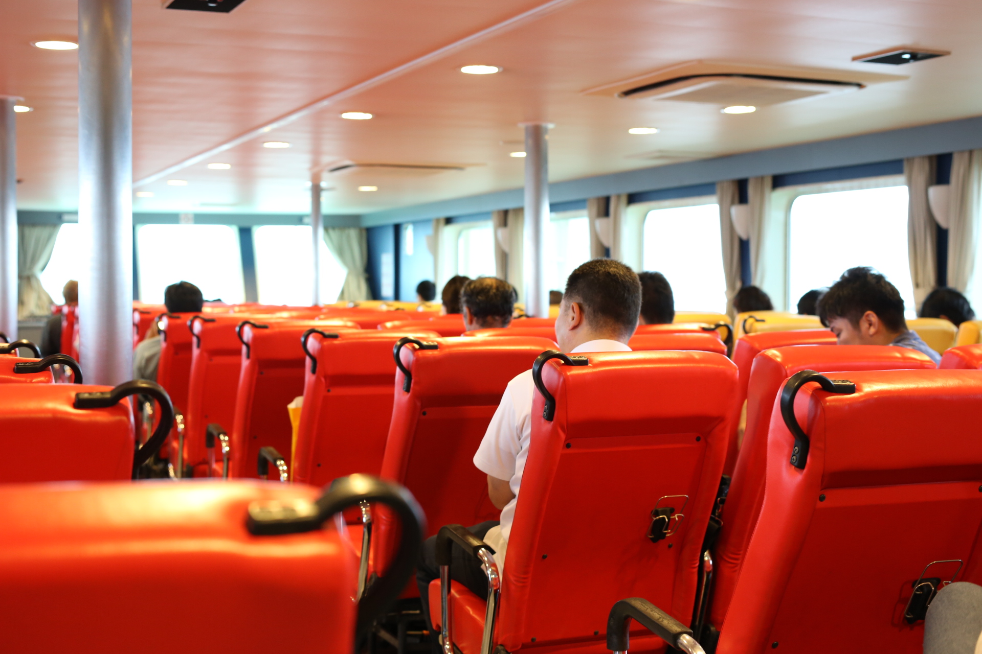 伊江島の魅力は食にあり！地元のつくり手を訪ねる工場見学と魅惑の