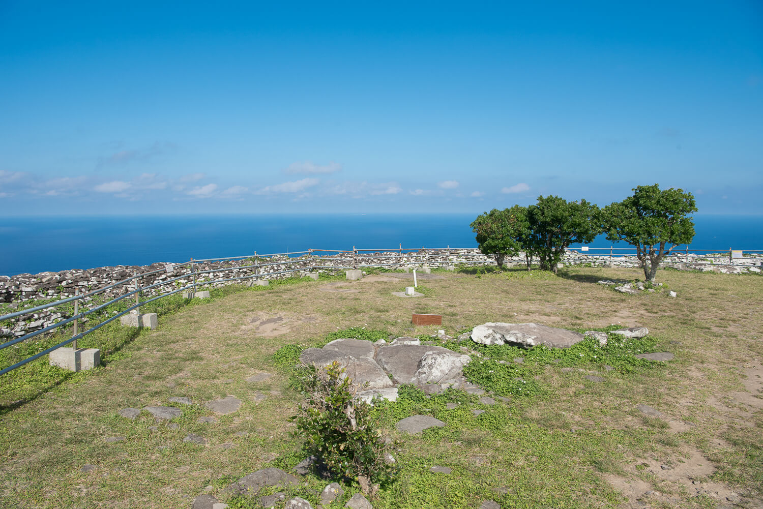 久米島 で一味違った究極の癒し旅 沖縄離島専門の観光情報サイト リトハク