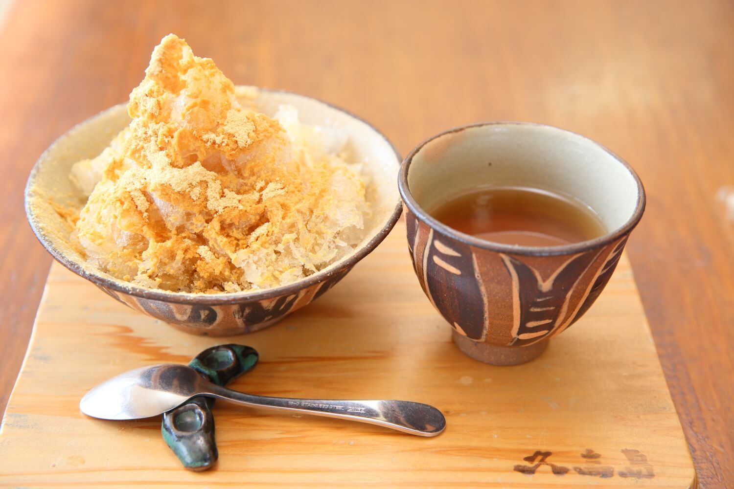 ガイドとめぐる 神の島 久高島 | 沖縄離島専門の観光情報サイト【沖縄