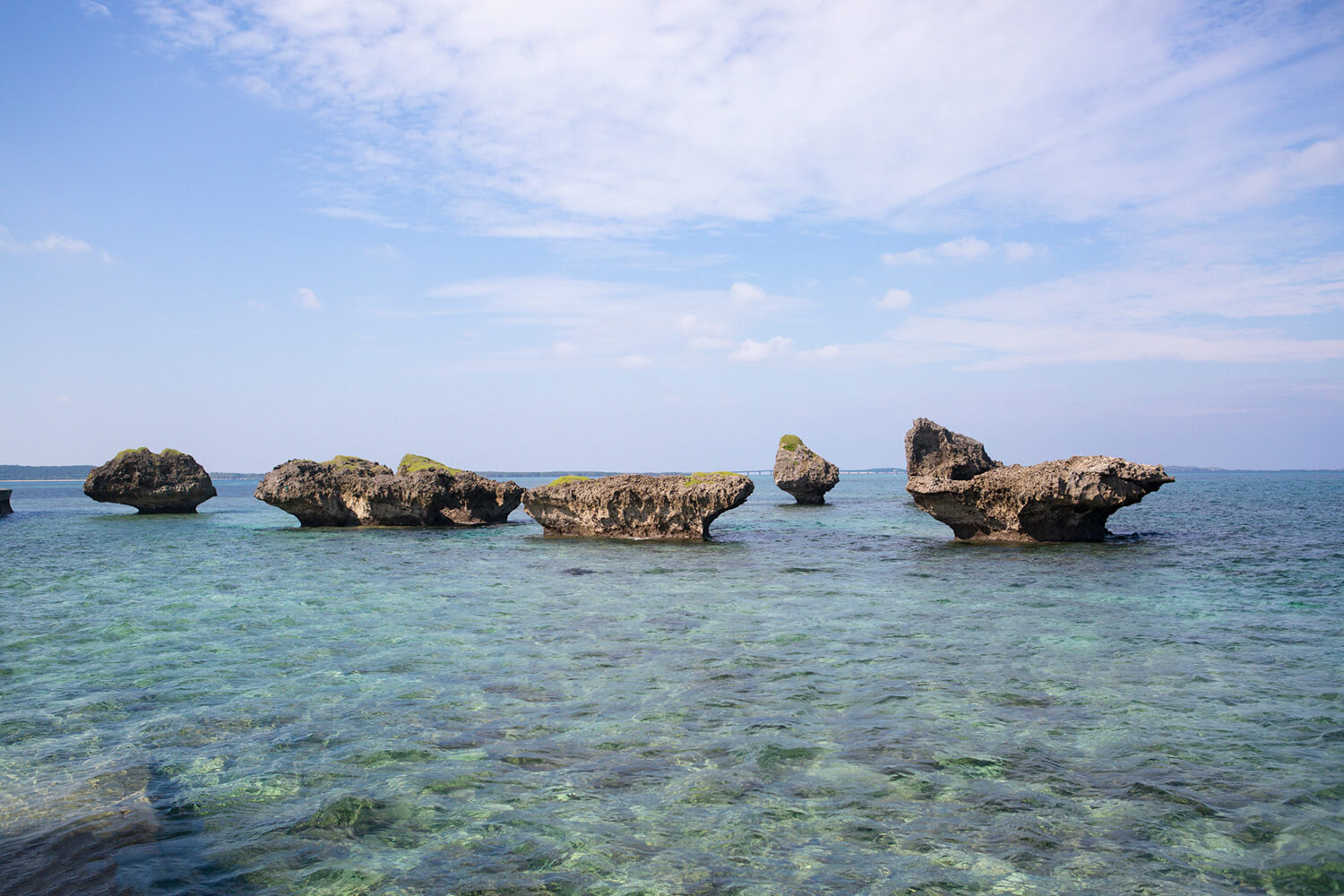 沖縄巡礼神の島大神島★私物ラスト品 沖縄巡礼神の島大神島☆私物ラスト品