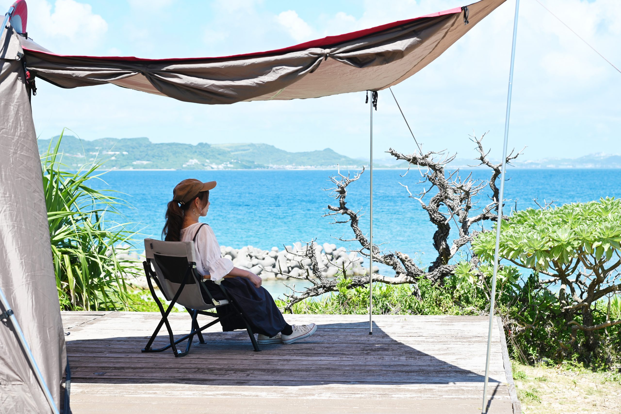 ゆうき　グランピピ　ピンク　グレー　茶色セット Gifte! 【2Days 那須烏山】家族がグランピングで見守れる！はじめての