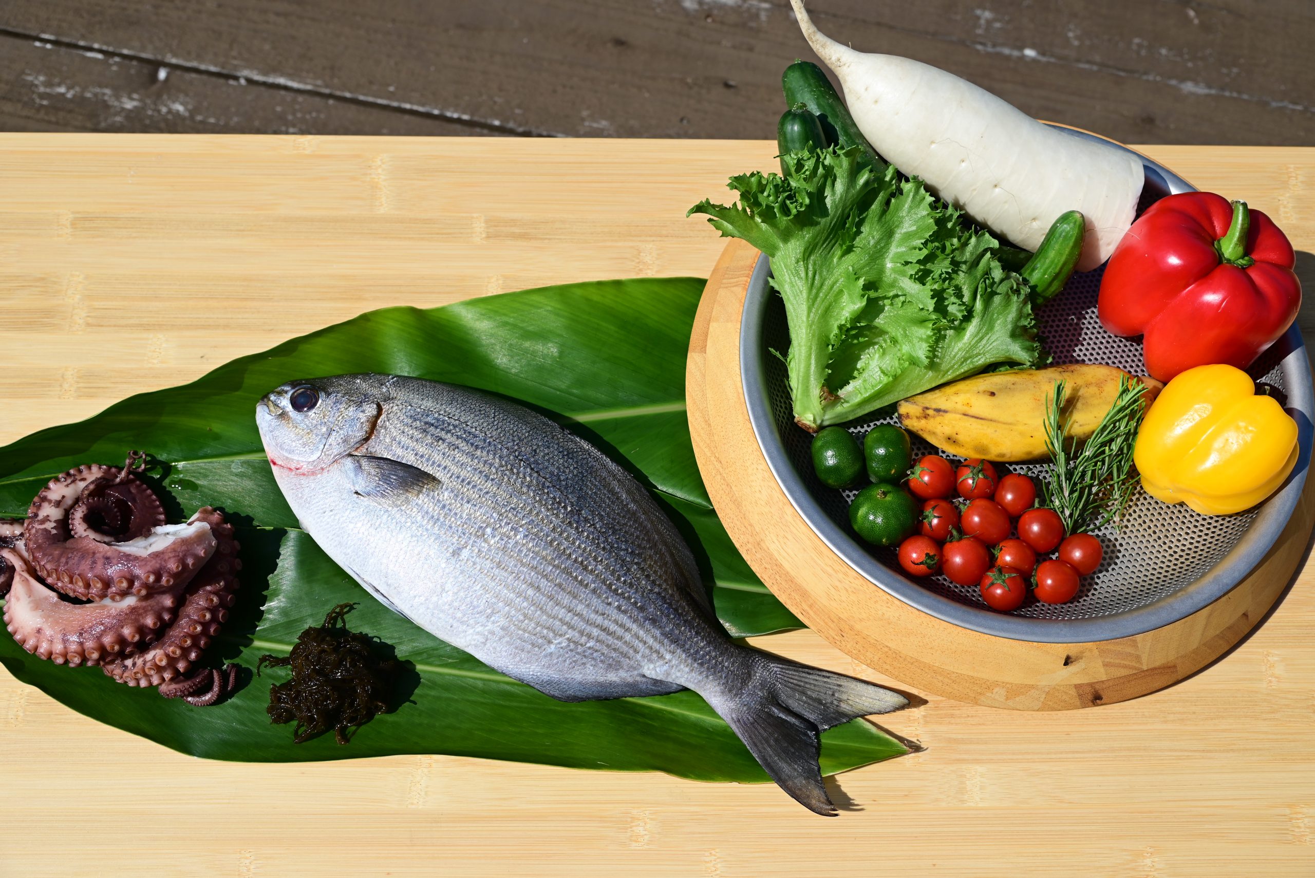 久高島で今話題のグランピング施設をご紹介！ | Page 14595 of 1