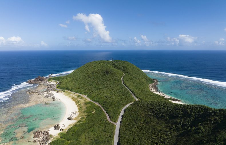 島で暮らす、島の人とつながる | Page 15800 of 1 | 沖縄離島専門の