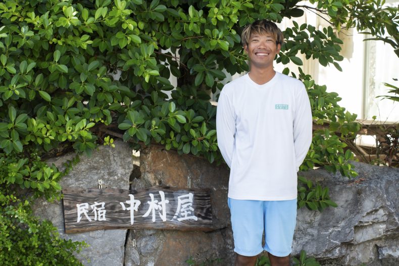 世界も恋する、私の好きな座間味島 | Page 15854 of 1 | 沖縄離島専門