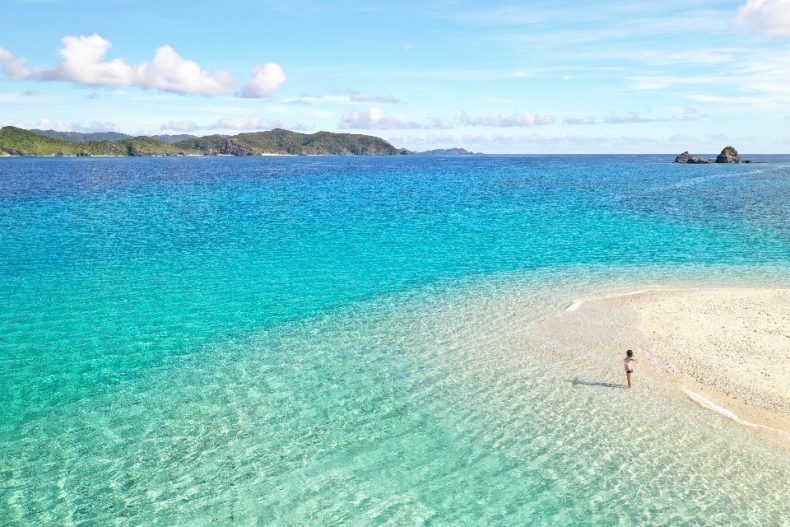 世界も恋する、私の好きな座間味島 | Page 15854 of 1 | 沖縄離島専門