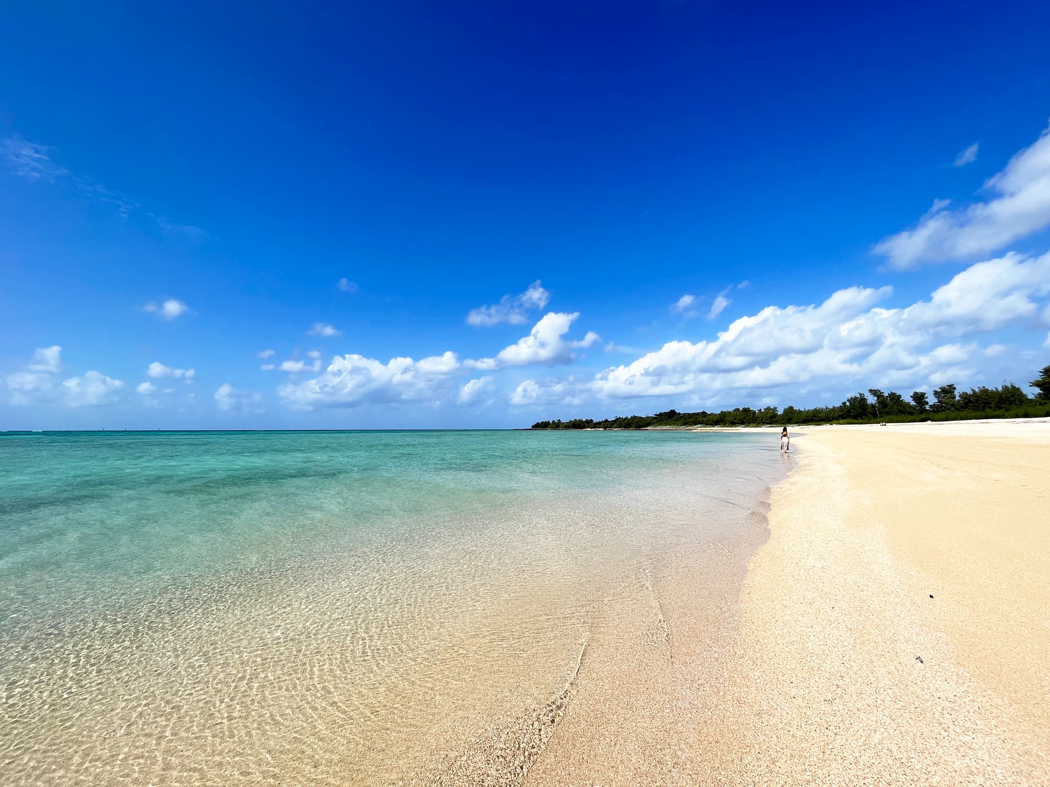 Let'sGetLost 大判 フレーム付 送料込み（沖縄県及び離島を除く） Let'sGetLost 大判 フレーム付 送料込み（沖縄県及び離島を除く）