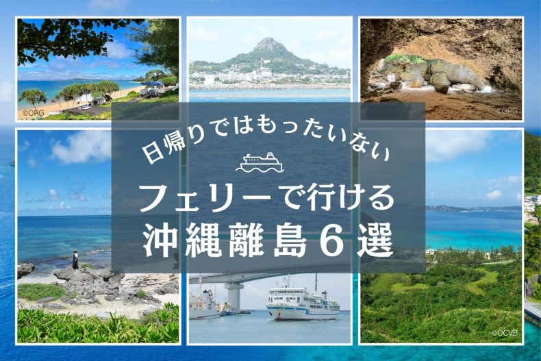 A-71 パネルヒーター 送料無料（北海道・沖縄・離島を除く）値引き不可 日帰りではもったいない！フェリーで気軽に行ける、泊まりで行くべき