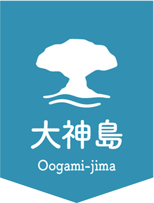 大神島
