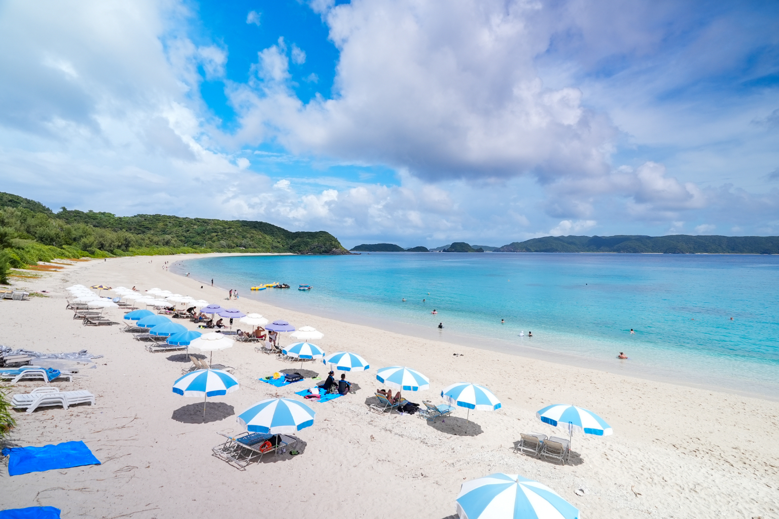 星夜様ご確認ページ 母娘で座間味島へ。満天の星に包まれる絶景フォトツアー体験｜沖縄離島
